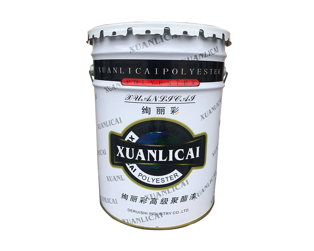 绚丽彩儿童久草福利视频