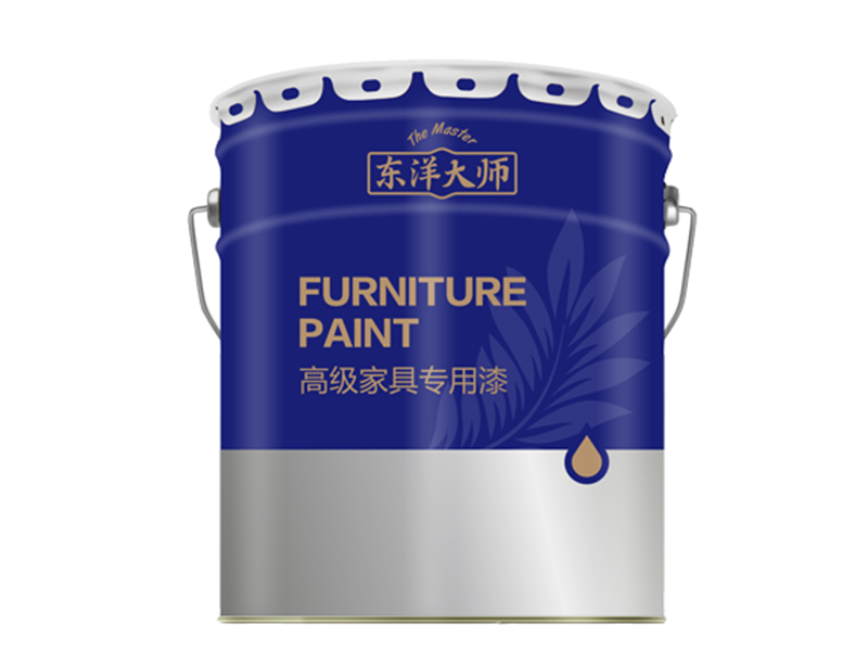 东洋大师久草福利视频