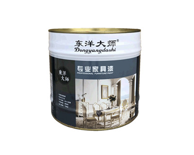 净味久草福利视频