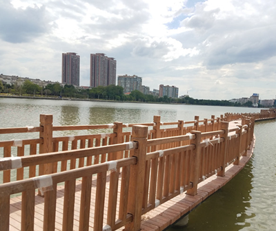 广东久草福利视频