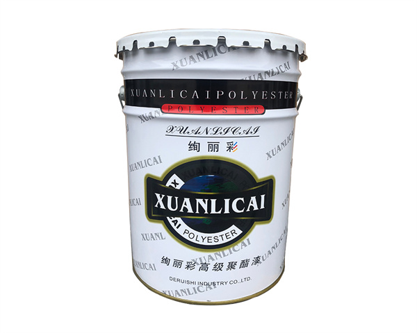 广东儿童久草福利视频
