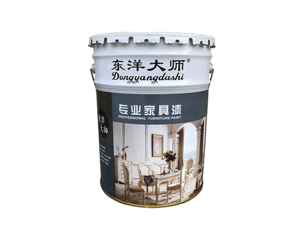 净味久草福利视频