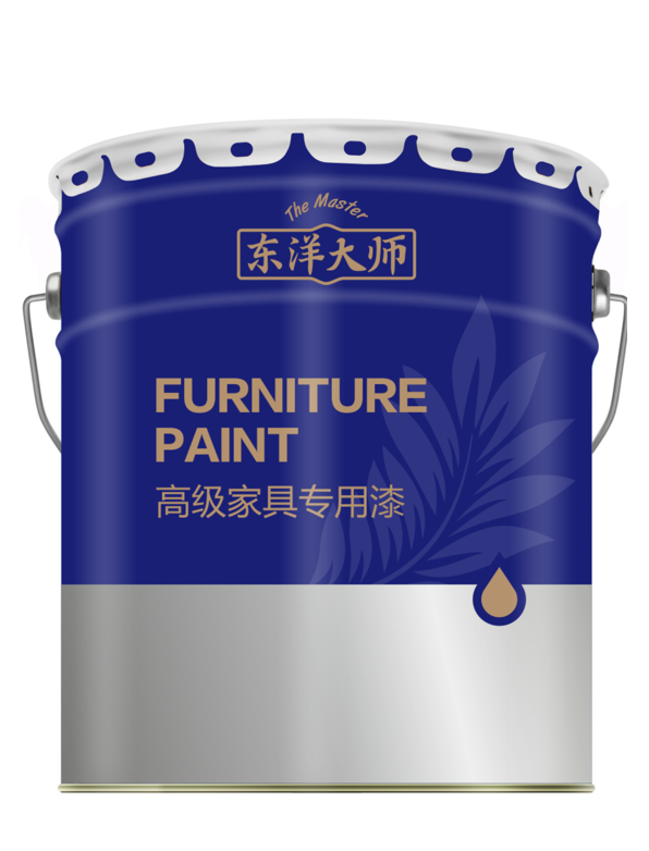 净味久草福利视频