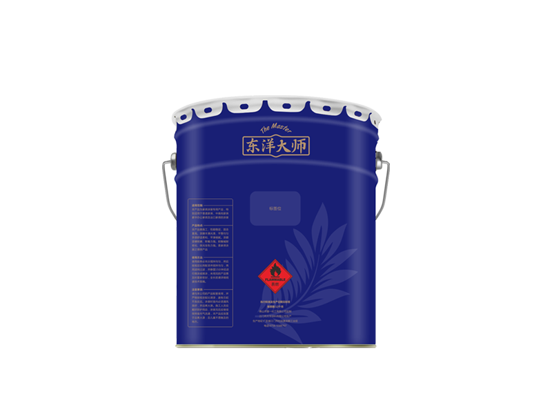 久草福利视频厂家