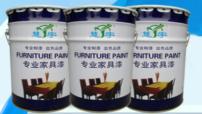 广东久草福利视频品牌