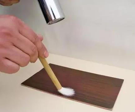 久草福利视频厂家