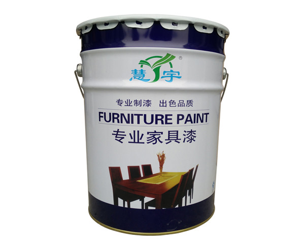 广东久草福利视频品牌